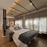 Central Cordoba Suite