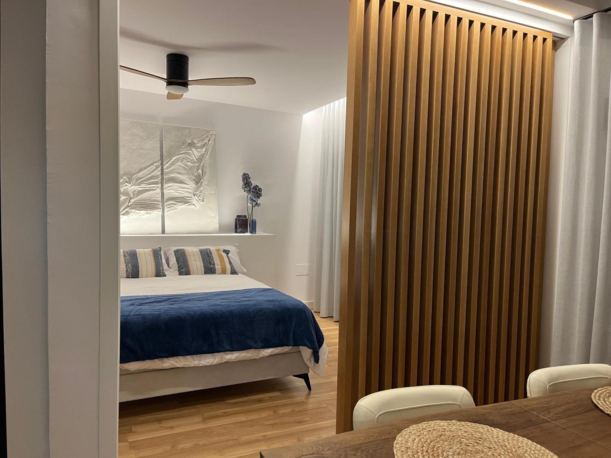 Central Cordoba Suite * Córdoba
