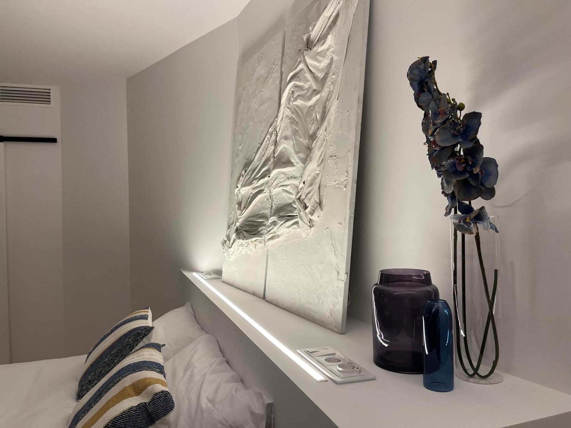 Apartamento Central Cordoba Suite Córdoba