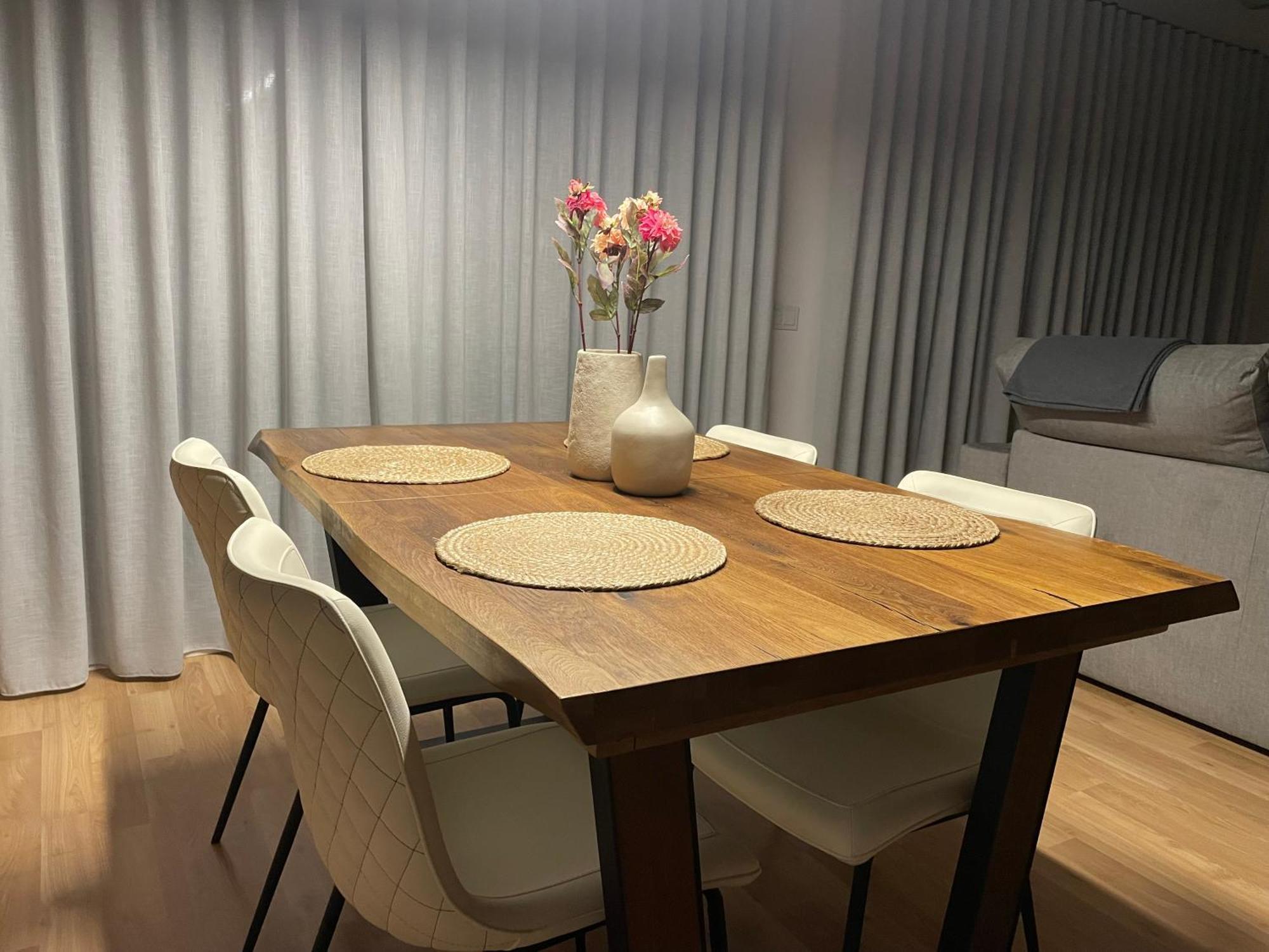 Central Cordoba Suite Córdoba