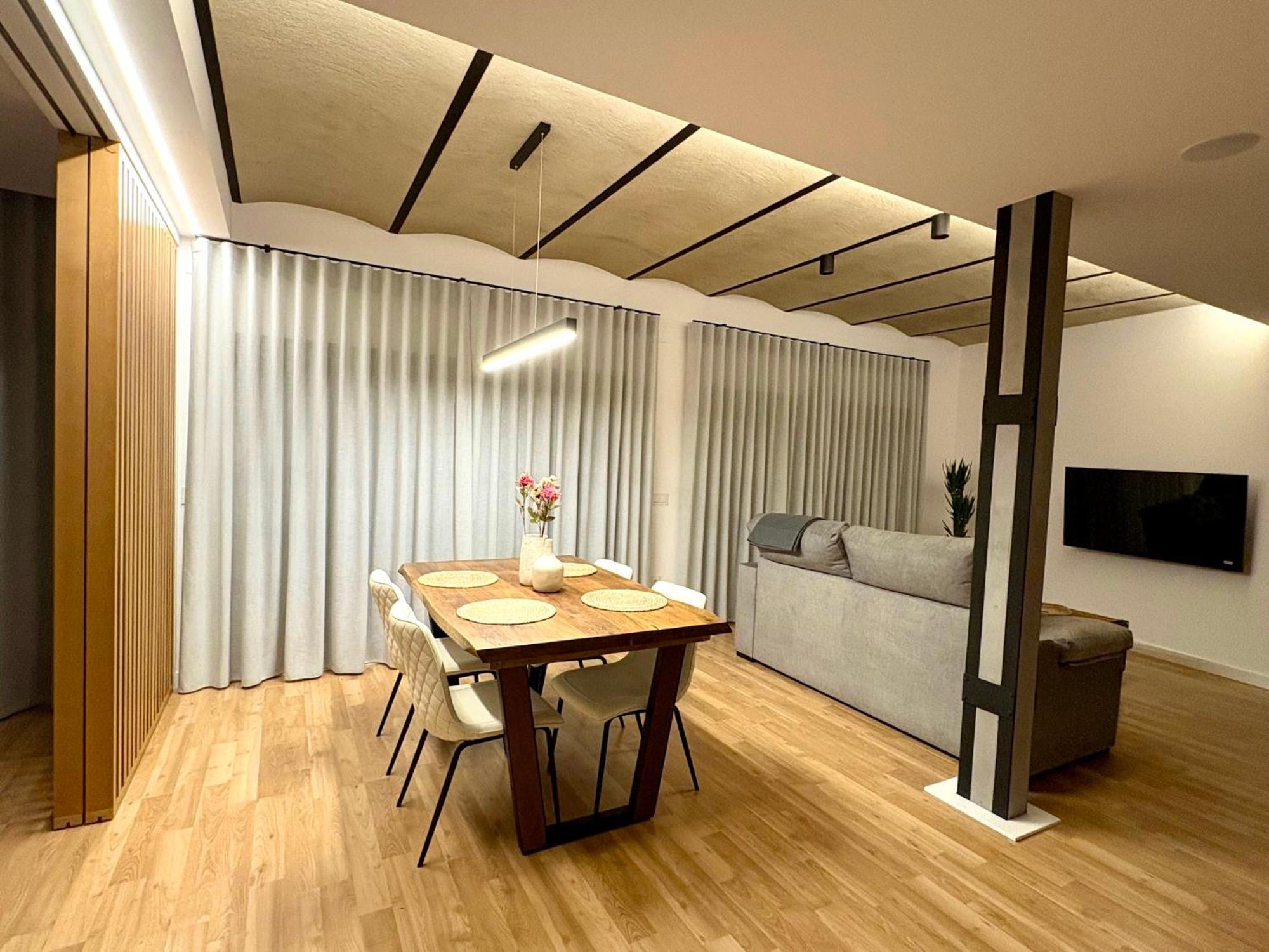 Central Cordoba Suite * Córdoba