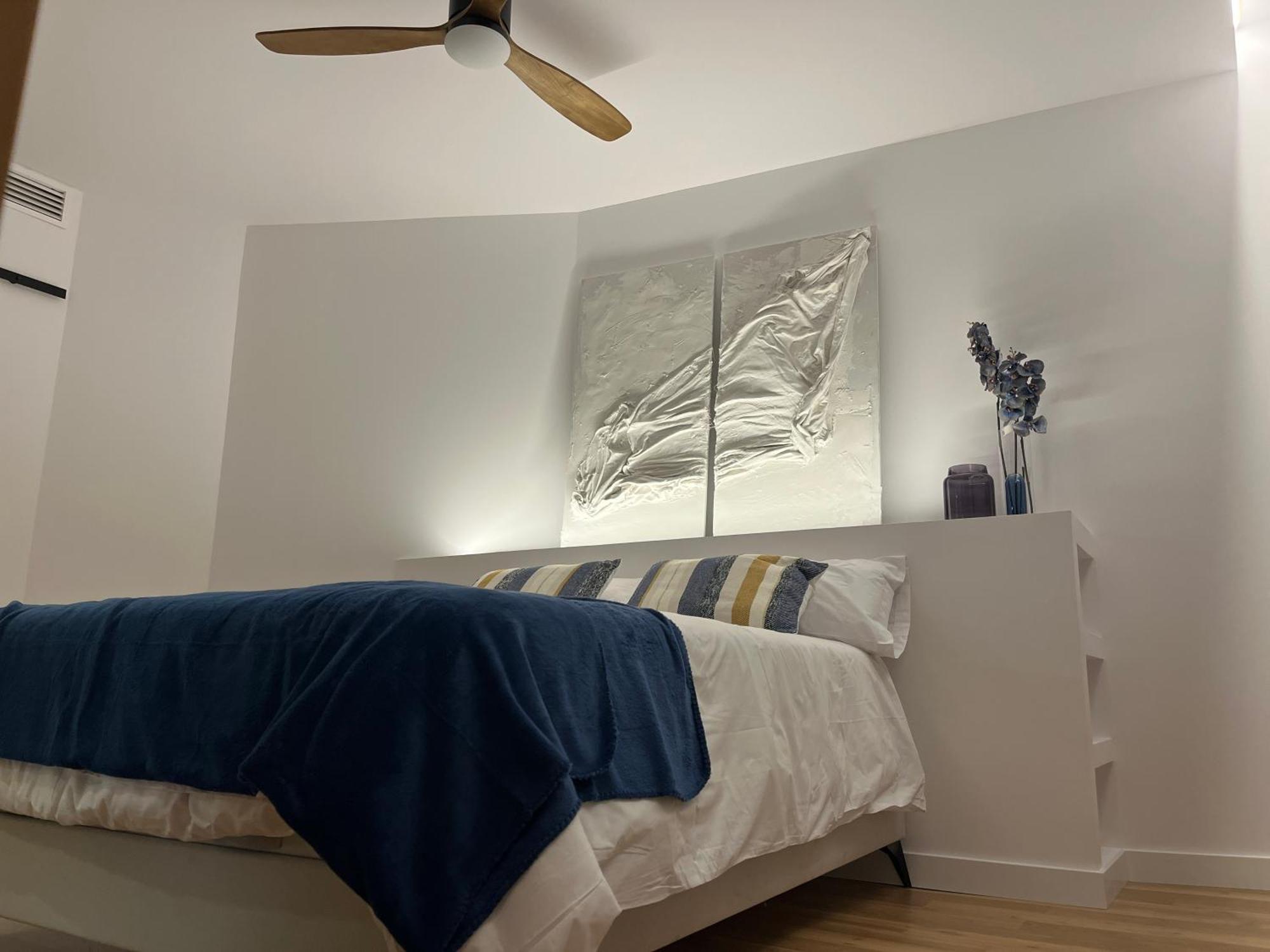 Apartamento Central Cordoba Suite Córdoba