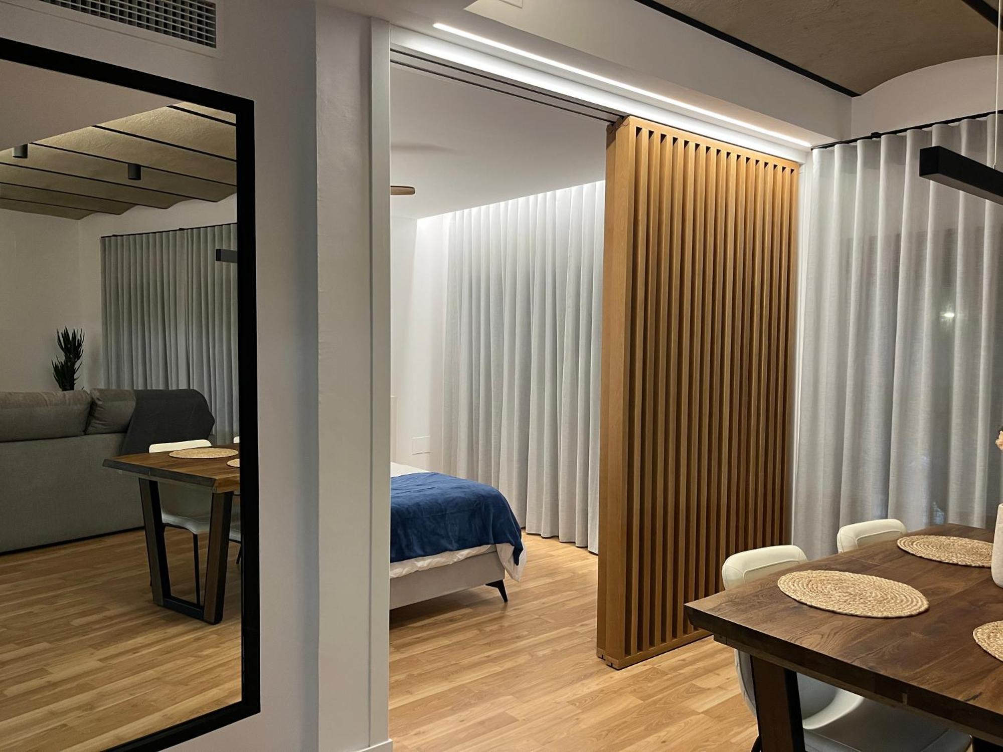 Central Cordoba Suite * Córdoba