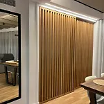Central Cordoba Suite