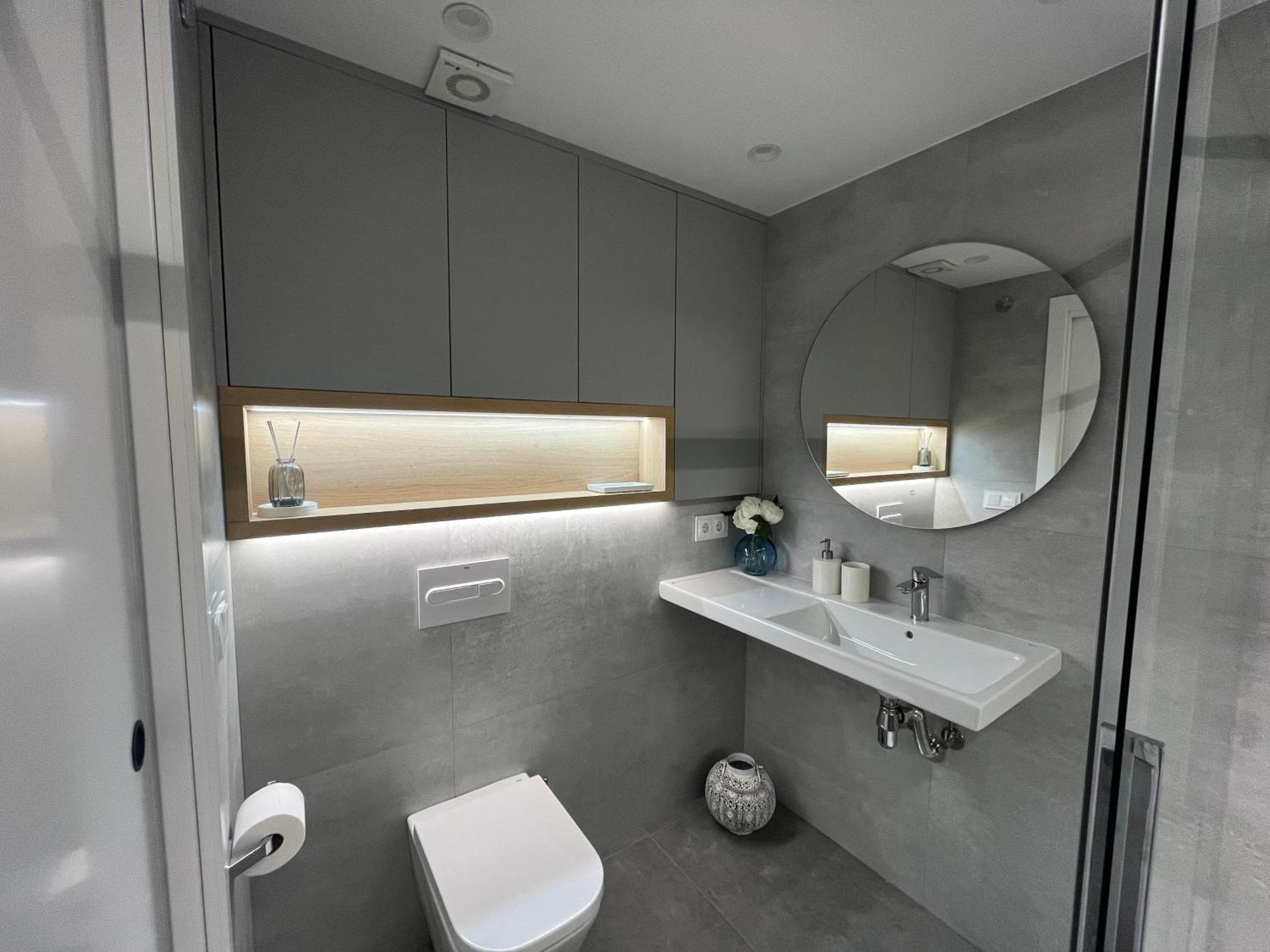 Central Cordoba Suite Córdoba