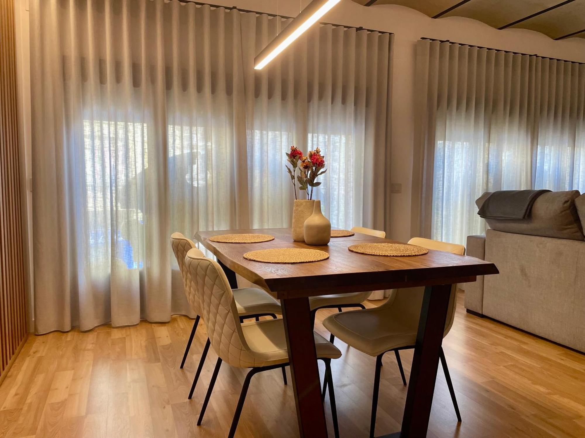 Apartamento Central Cordoba Suite Córdoba
