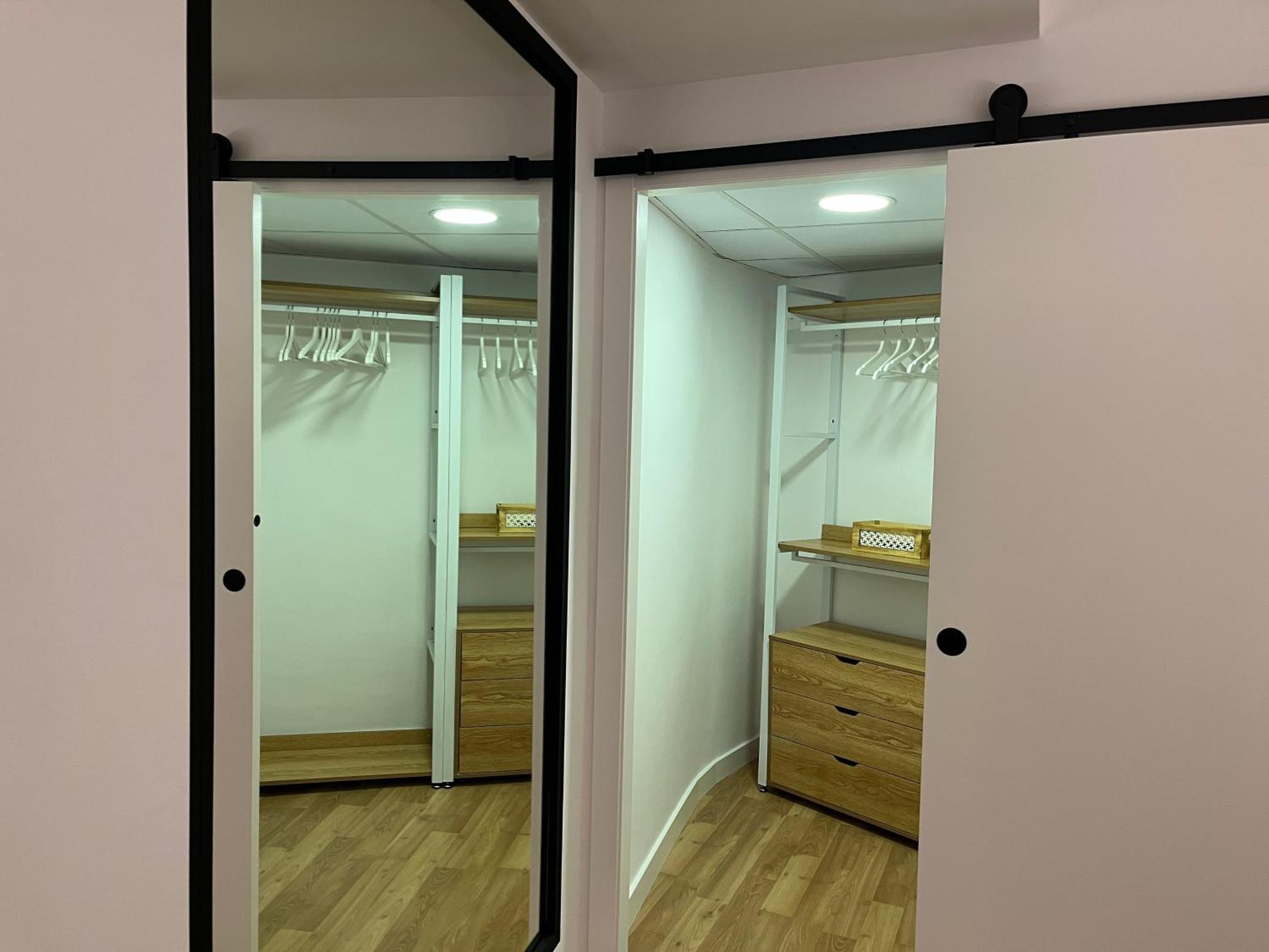 Central Cordoba Suite Córdoba