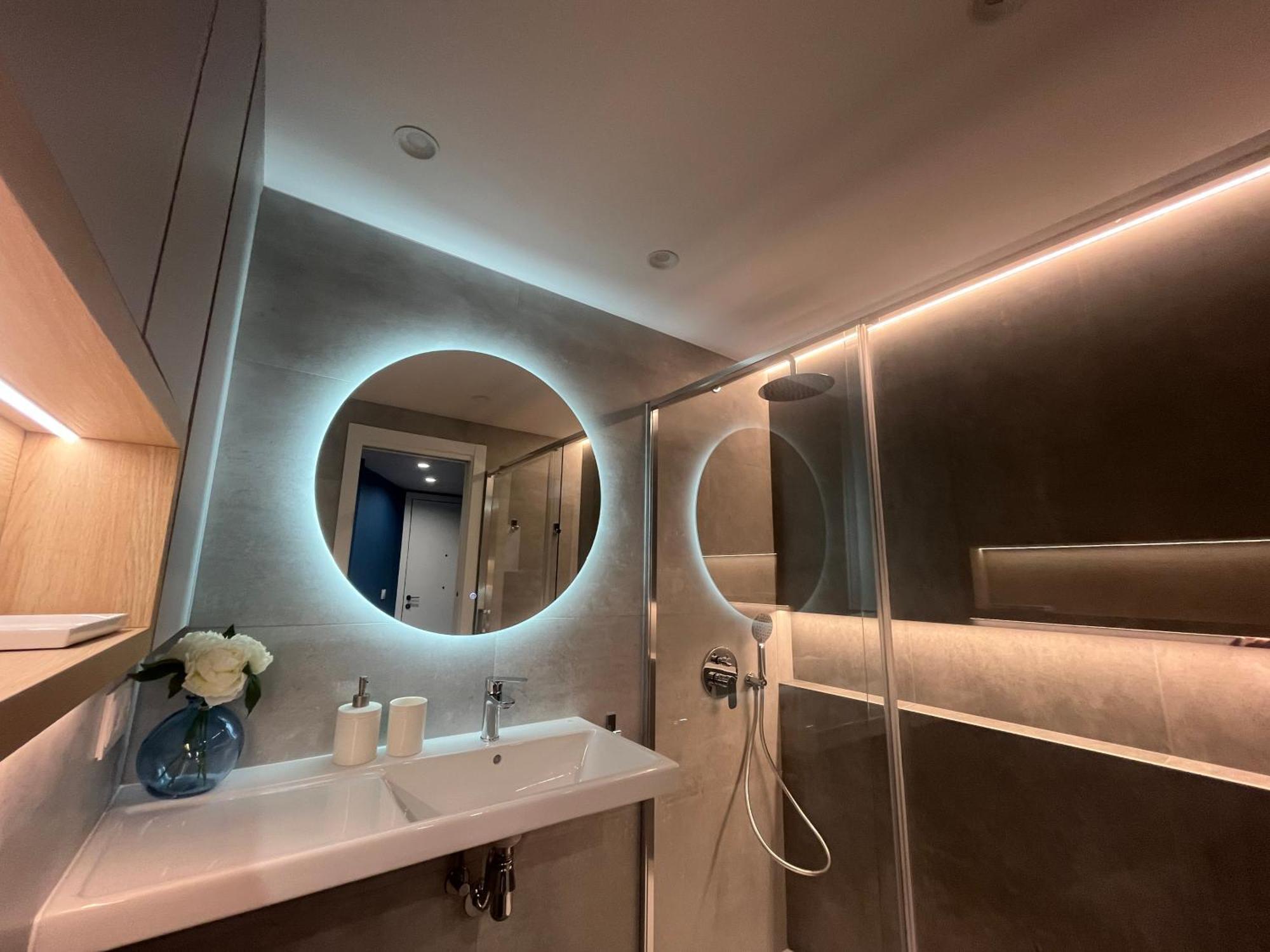 Central Cordoba Suite * Córdoba
