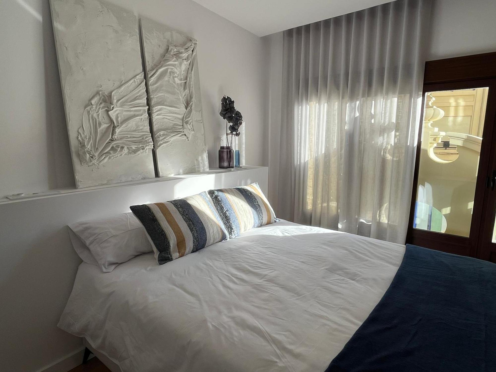 Central Cordoba Suite Apartamento Córdoba